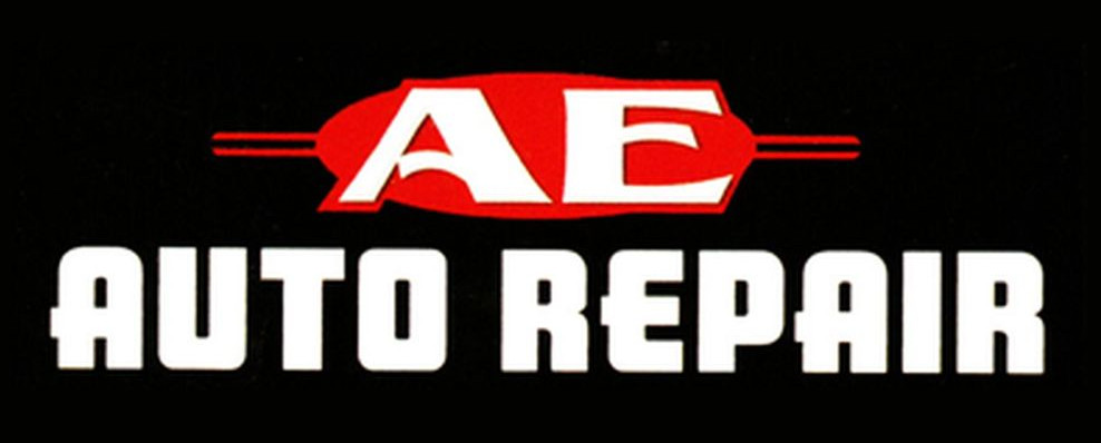 AE Auto Services - Auto Repair & Maintenance